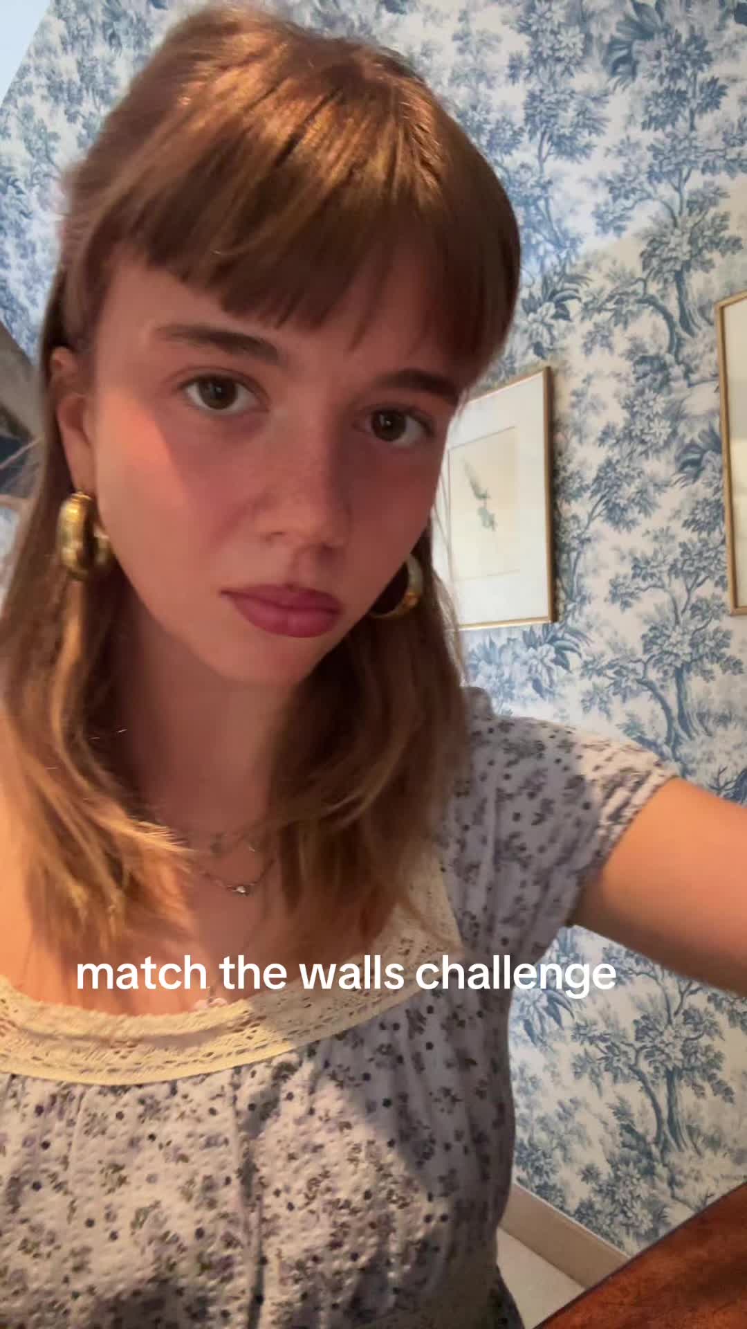 @soph lily