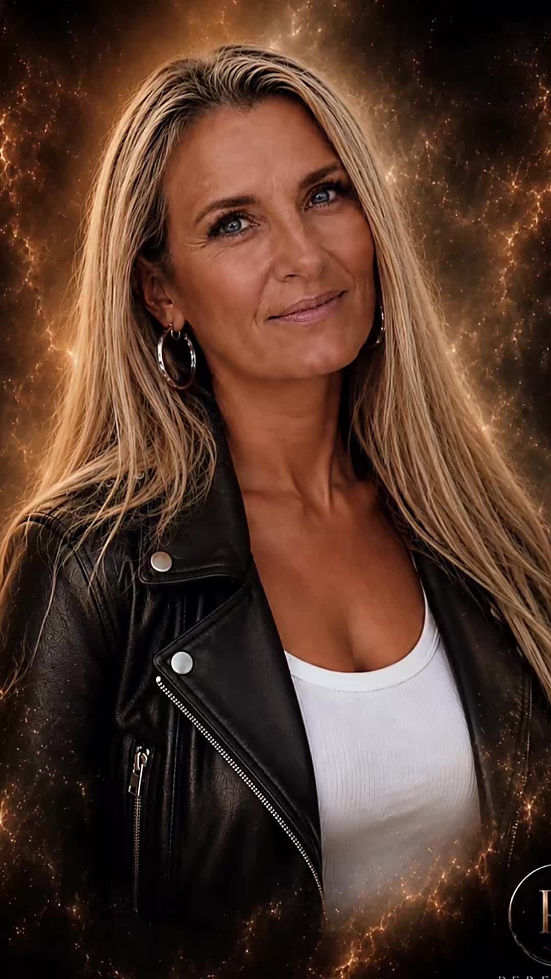 @Lydia19660