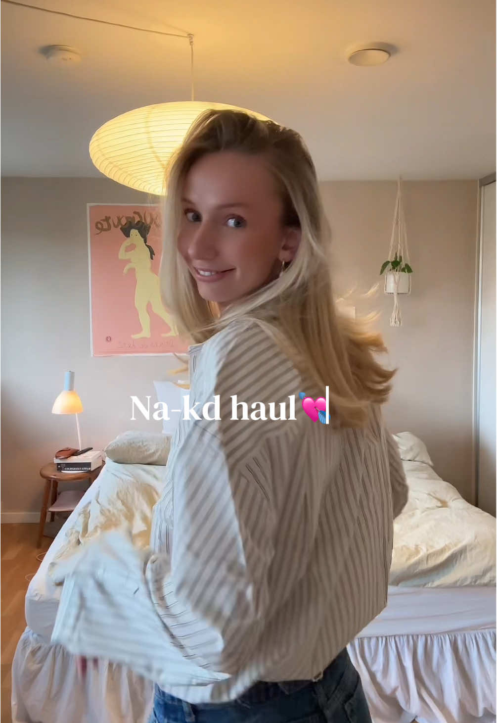 @Berte