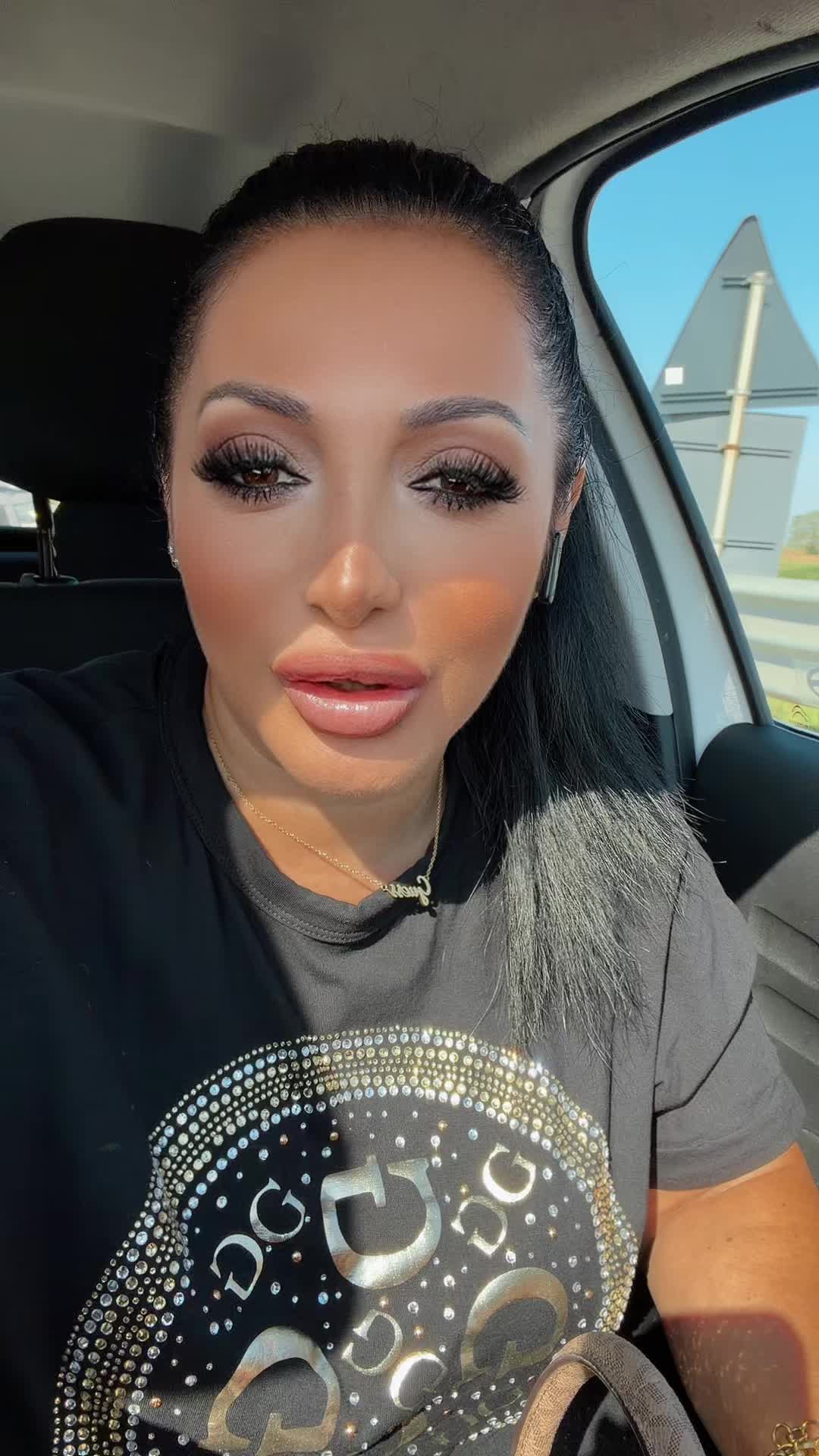 @👑 𝗦 𝗜 𝗕 𝗜 𝗟 𝗟 𝗔 👑