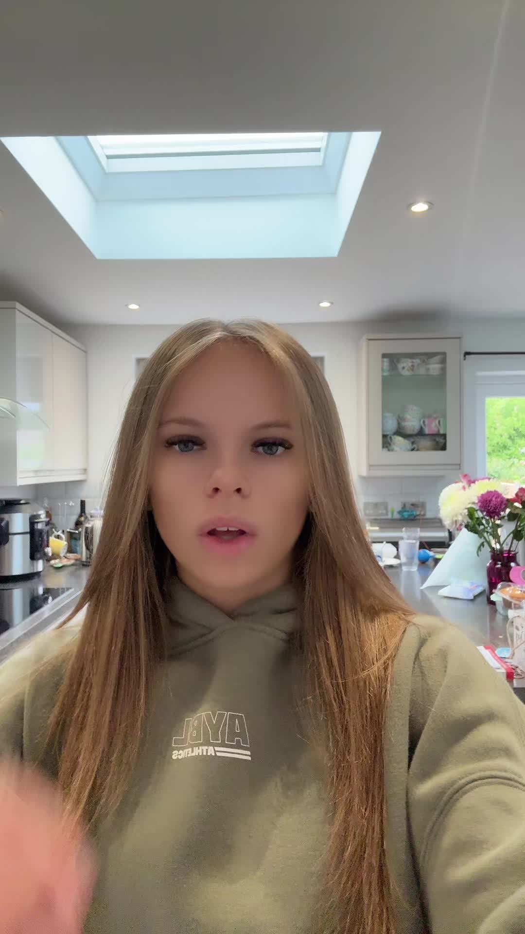 @xjessymbx