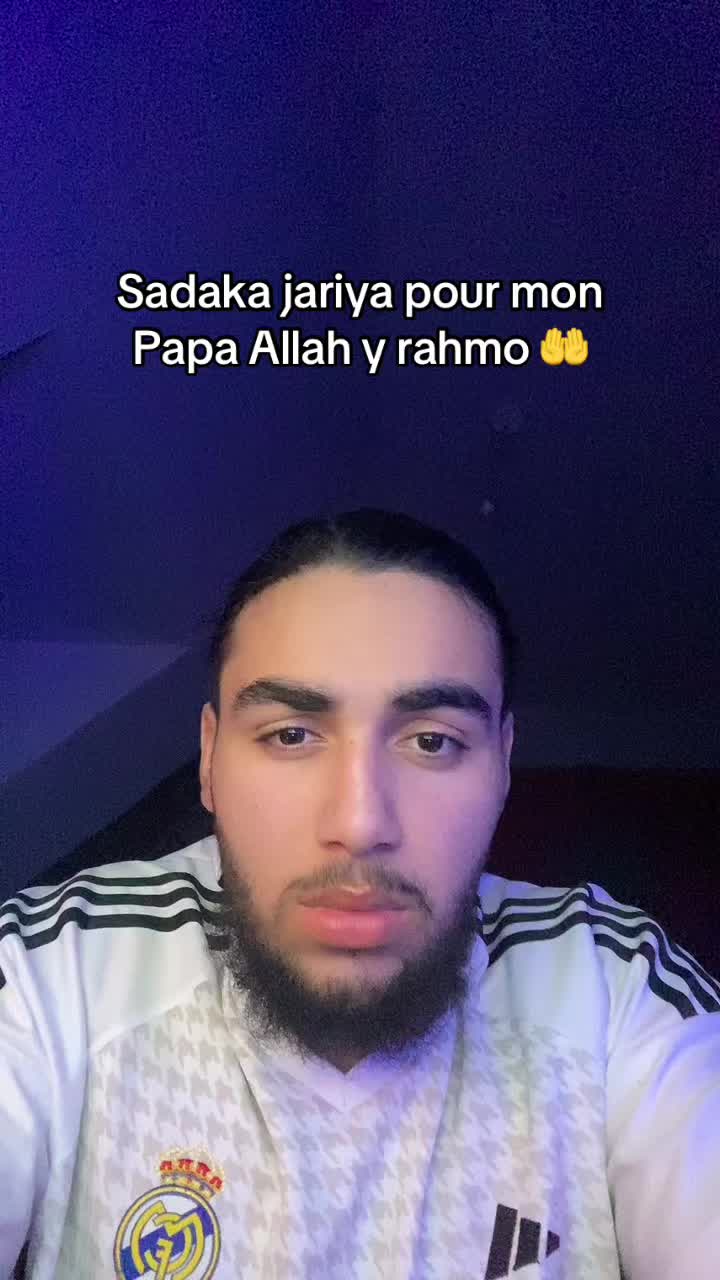 @dimehlevrai212