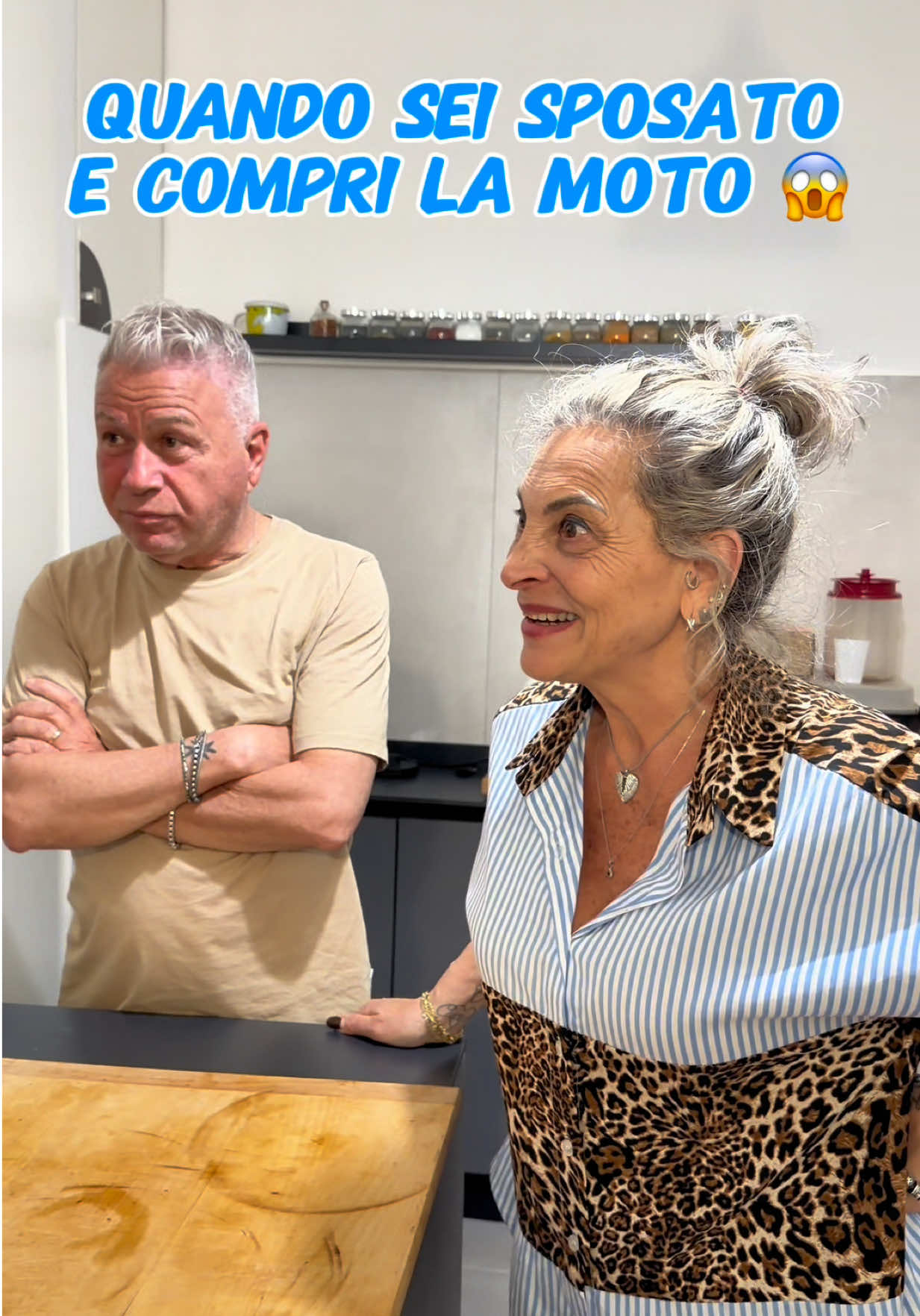 @Valerio Varamo