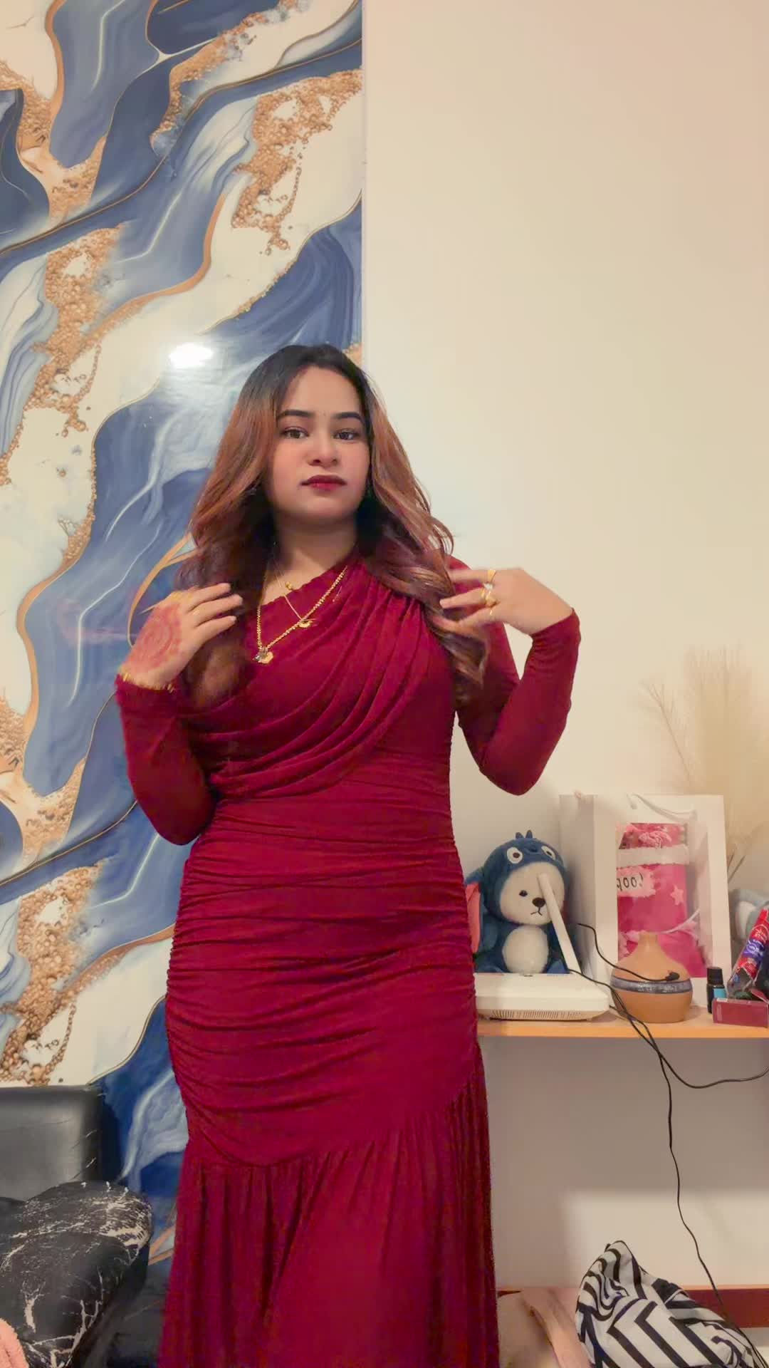 @Leeansiew