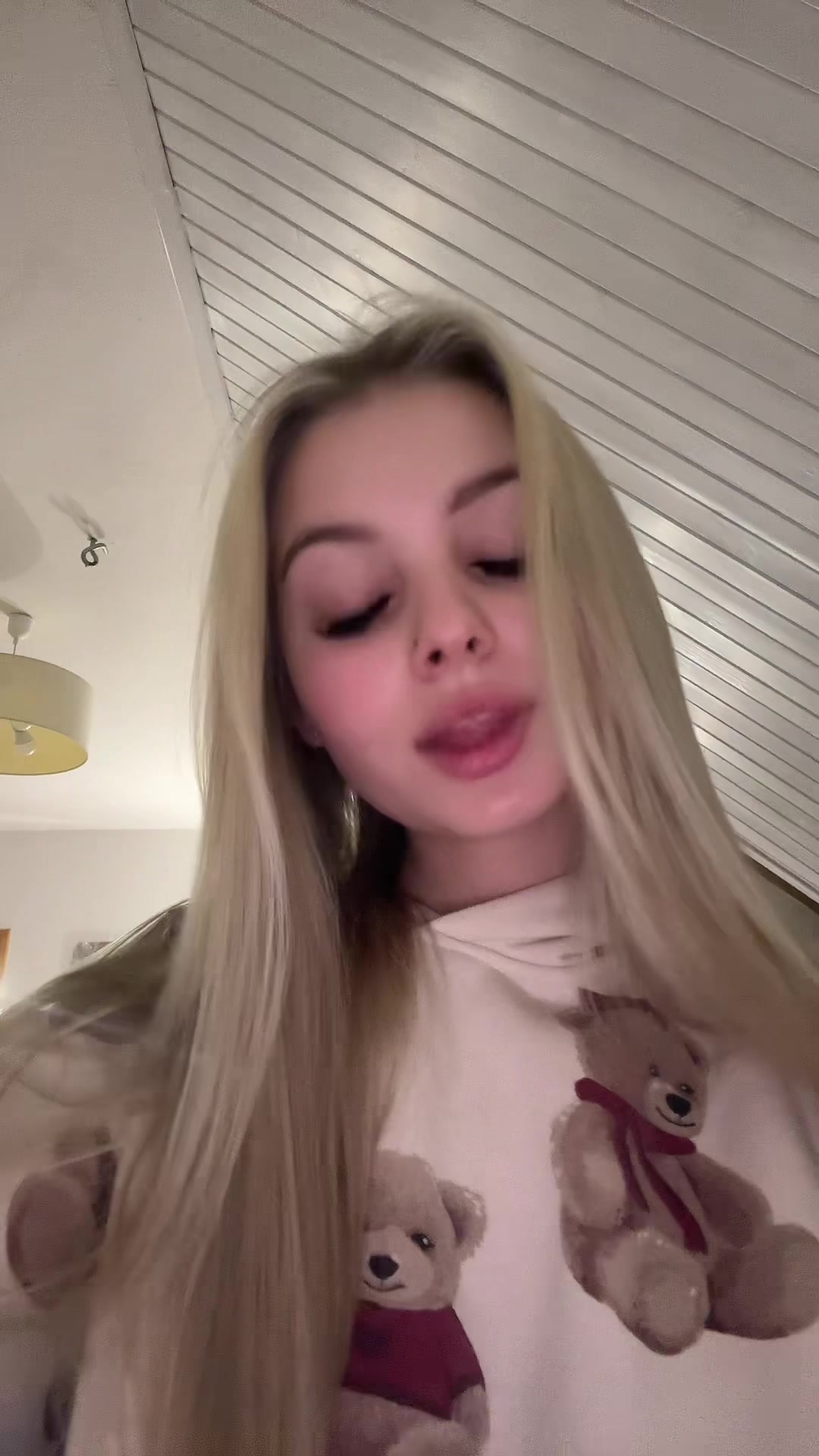 @natalka