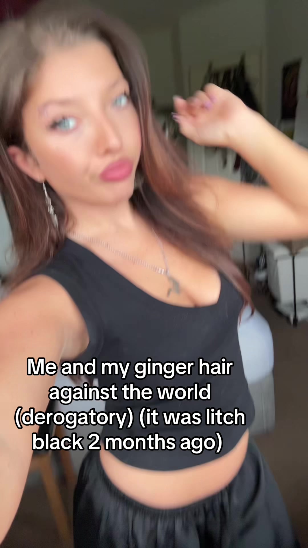 @bbkaynoble