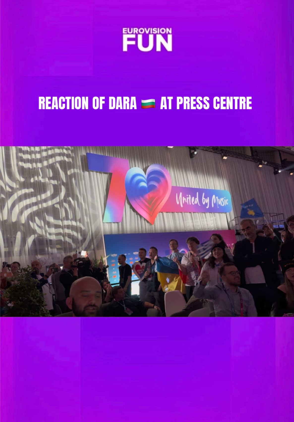 @Eurovisionfun