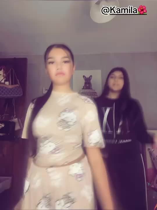 @kamilka_941