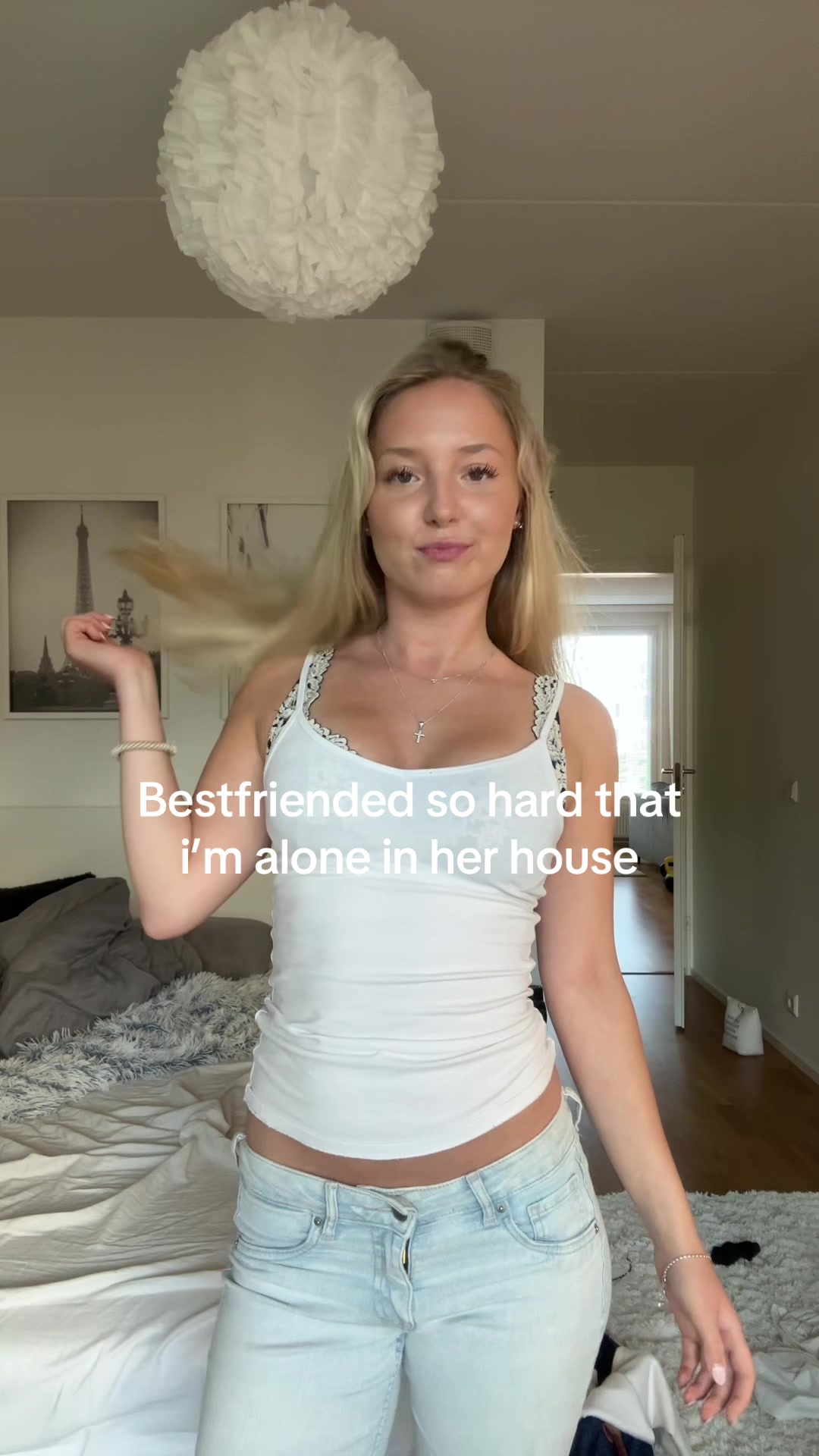 @baddida