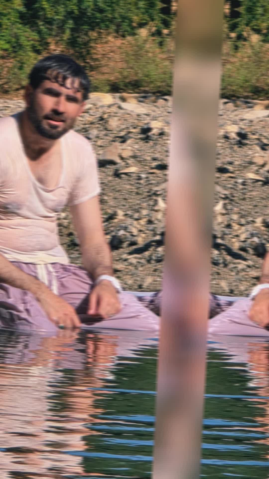 @ibrahim Khosti