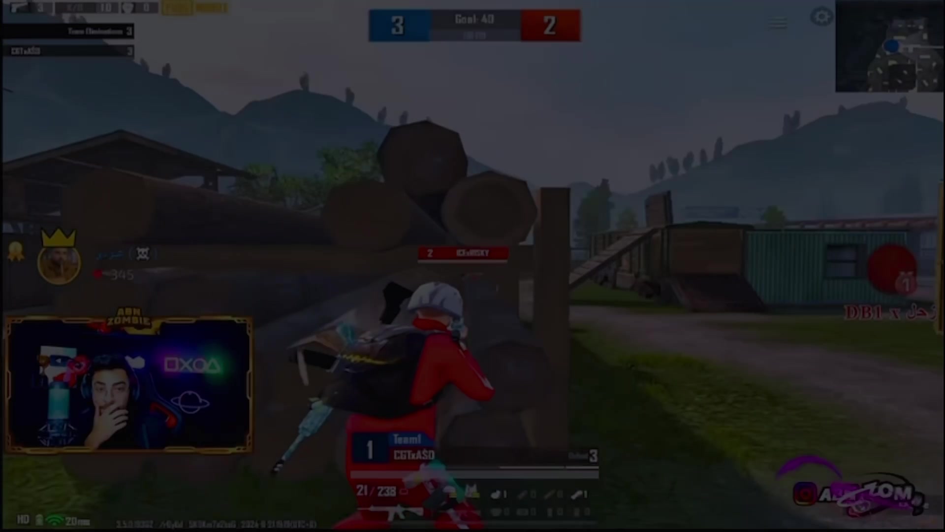 @๐ฅ๐๐ฆ๐๐ฌ๐ฆ๐ซ๐ต๐ธ