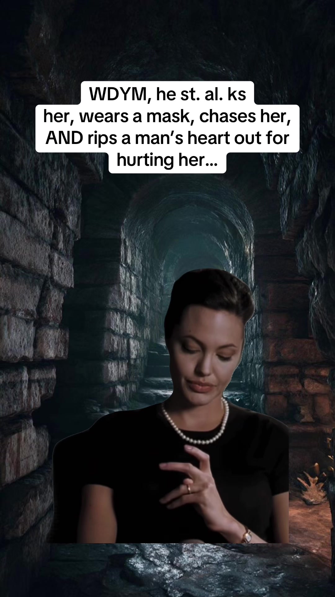 @NikkiJSummersAuthor