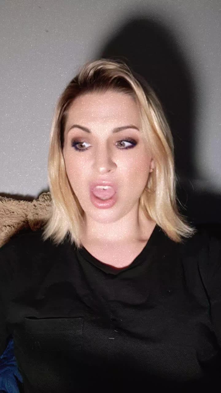 @🔥ČIGONĖ🔥