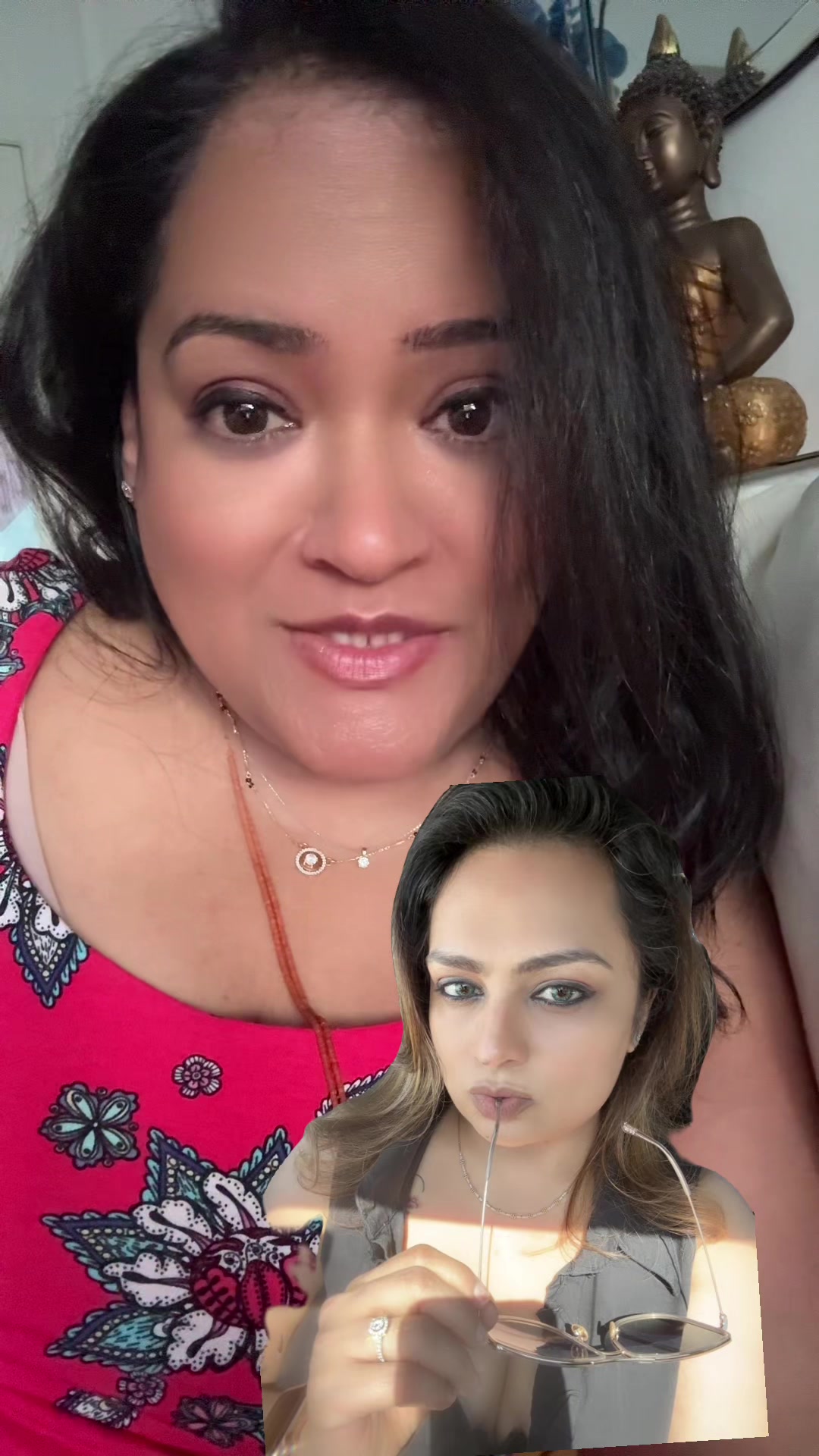 @💕Neelam ni vato 💕