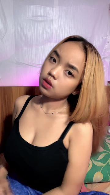 @ontyyangell