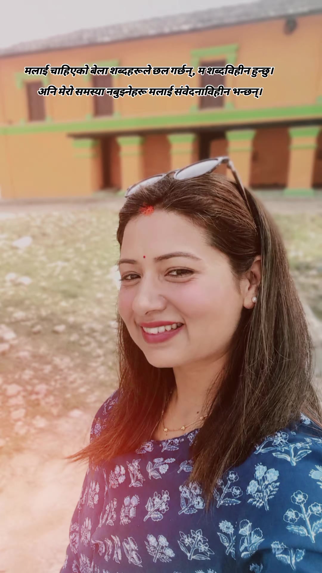 @SA बिना 💍🌒🦋