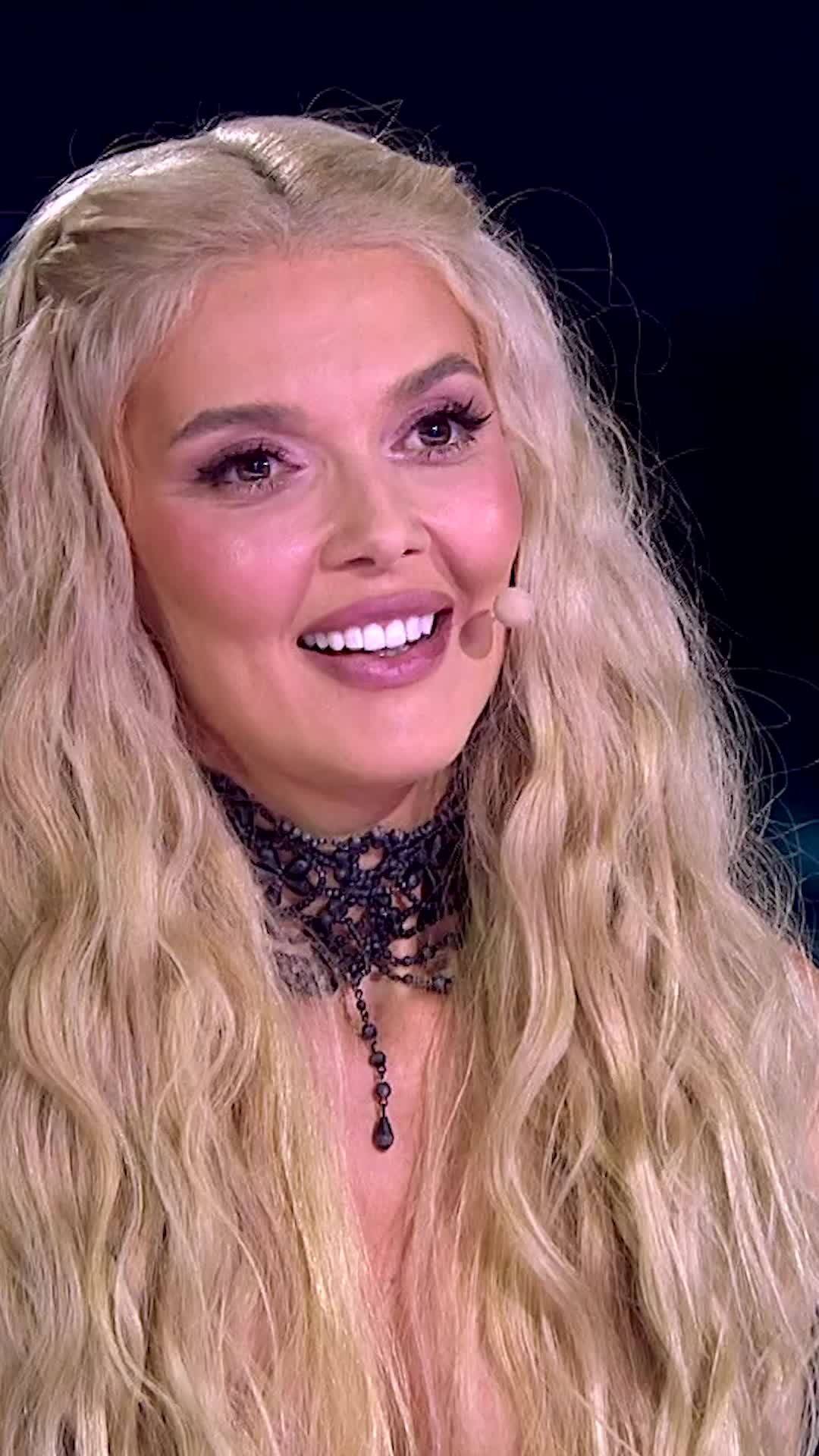 @Megasztár