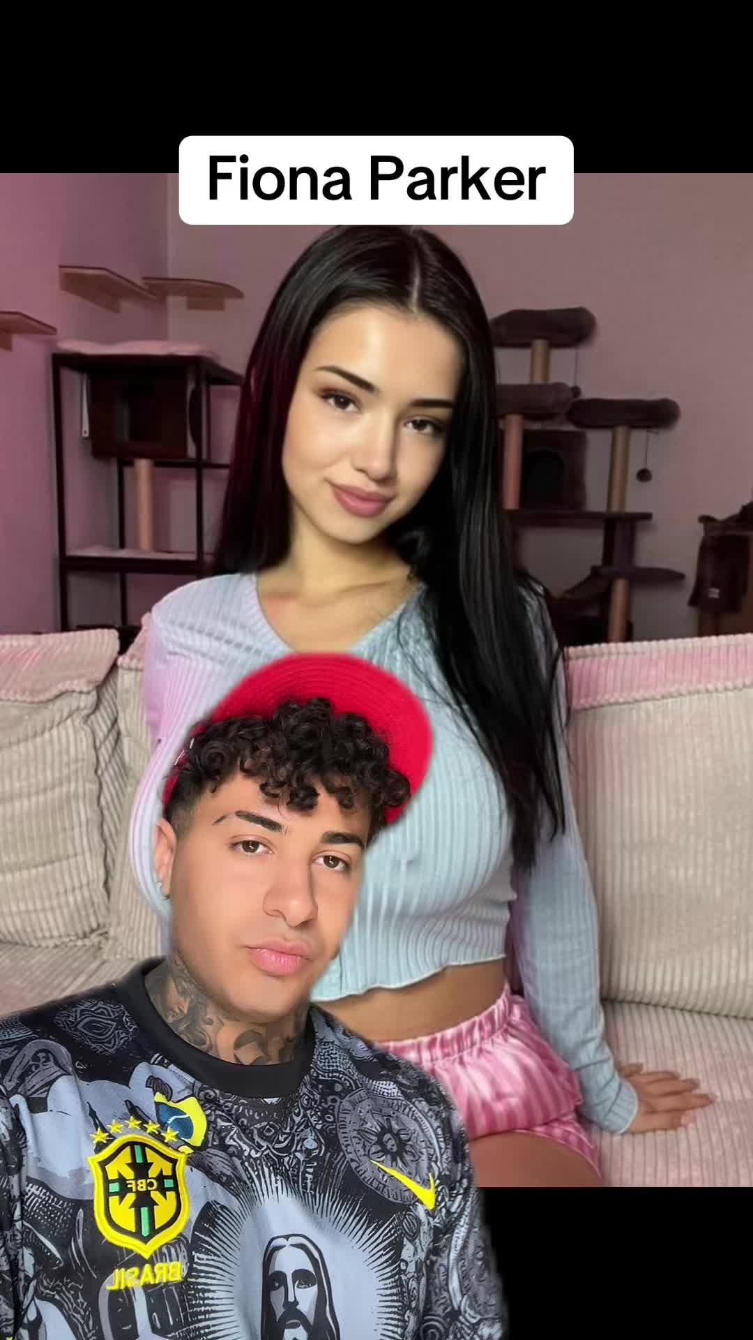 @gennychiarolanzaofficial