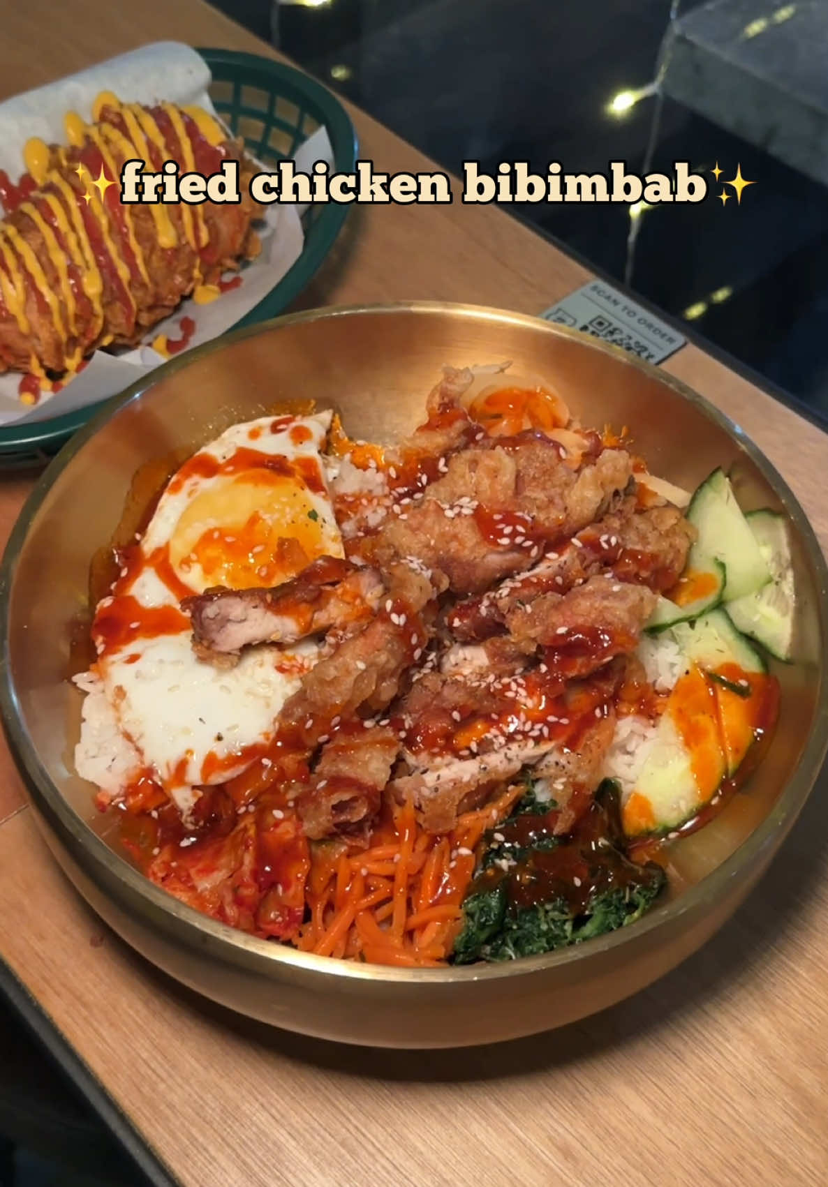 @bab.koreanfood