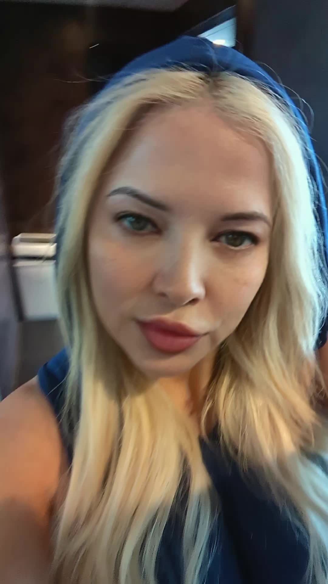 @Zeta Anna Johansson