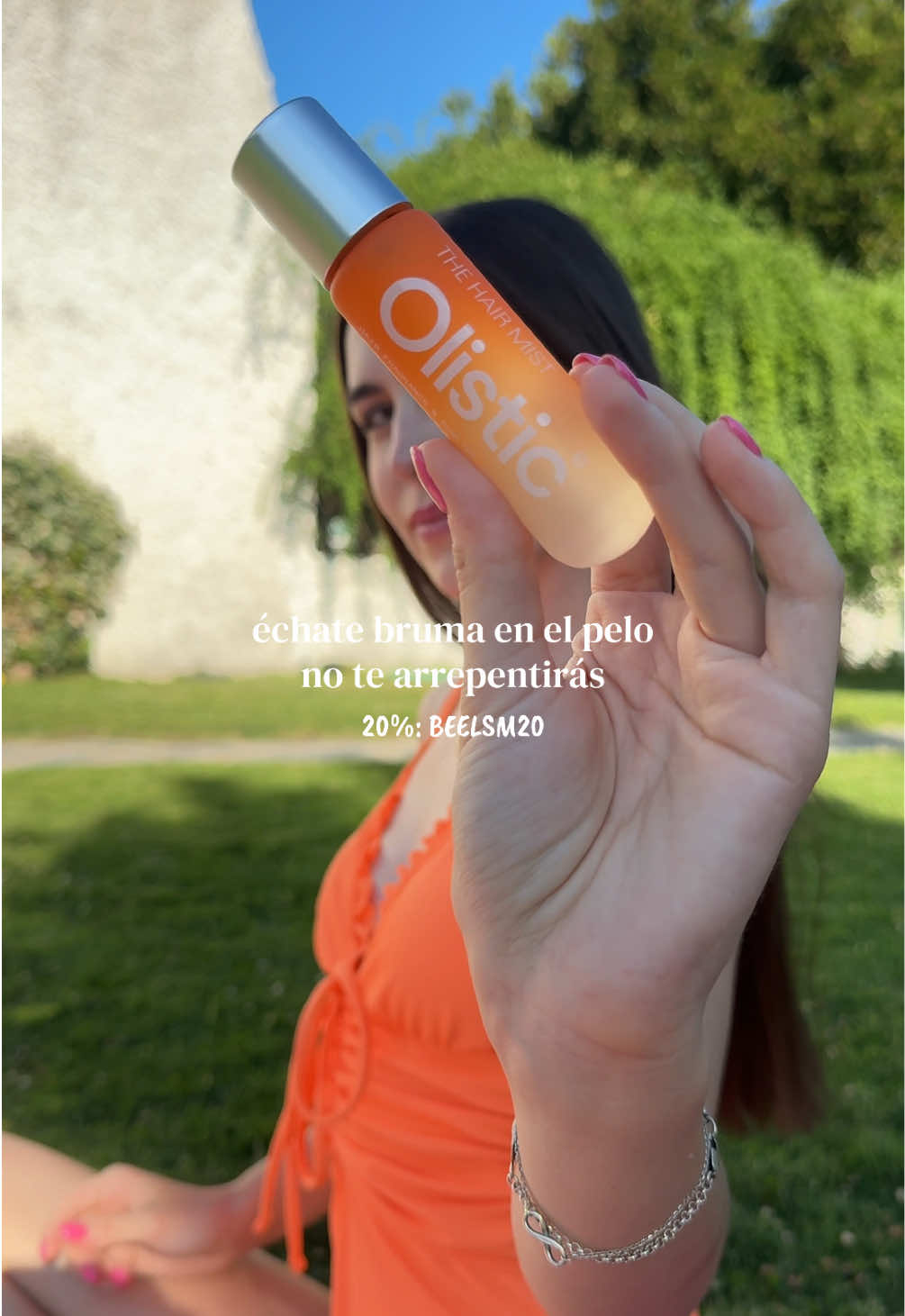 @belsmartinm