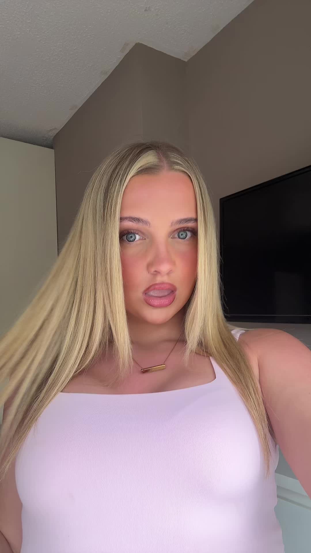 @𝐥𝐮💞
