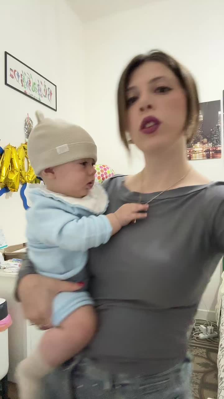 @Terry~firsttimemom🩵🌈