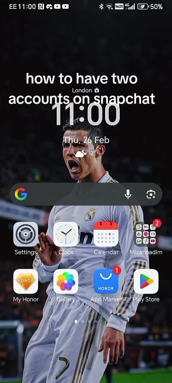 @ftbl.ae