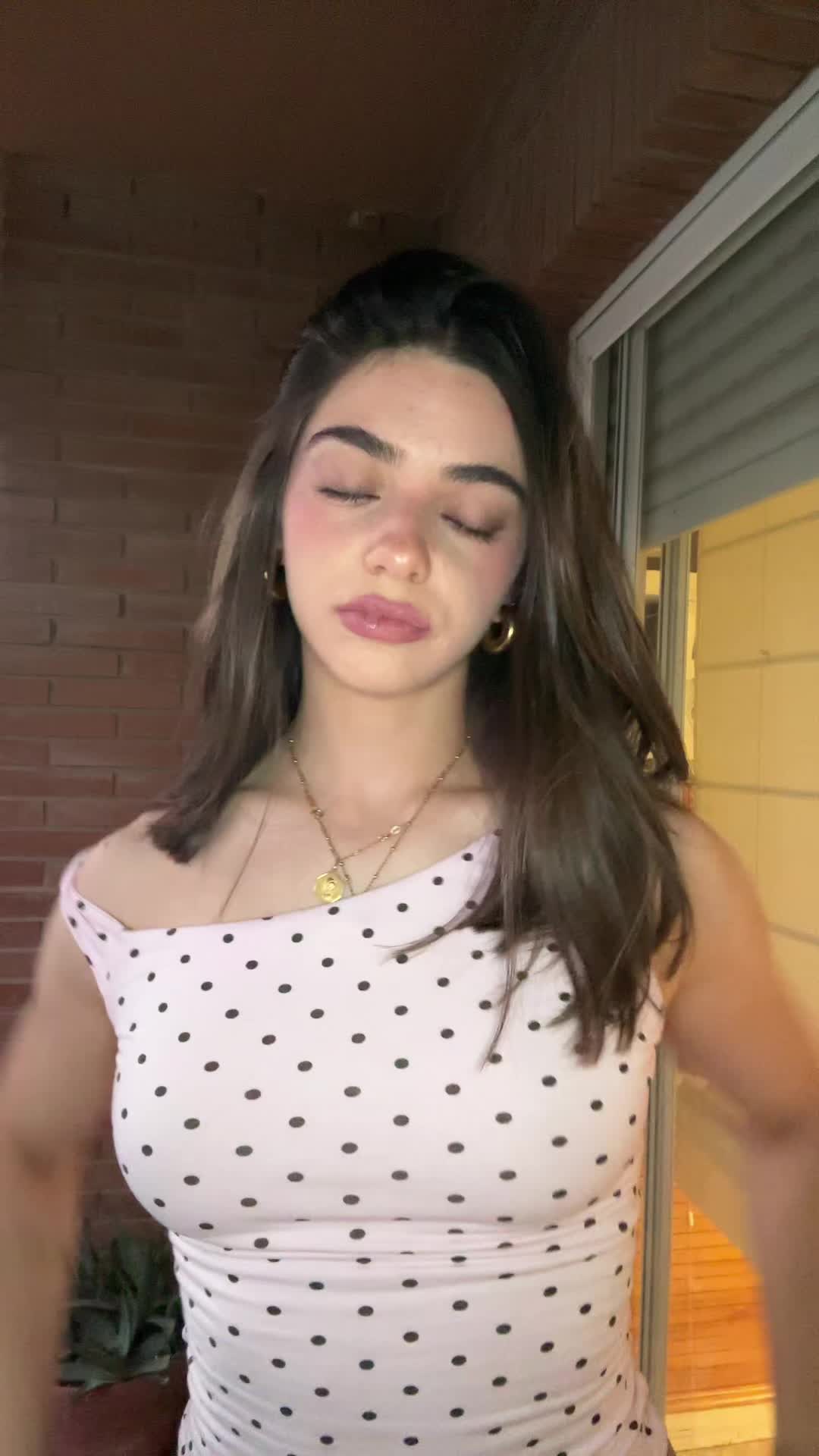 @blanca_rs19