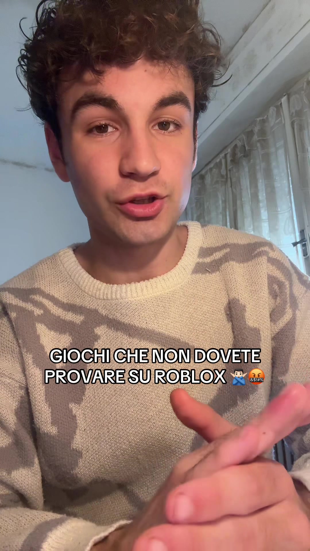 @tommasodestefano