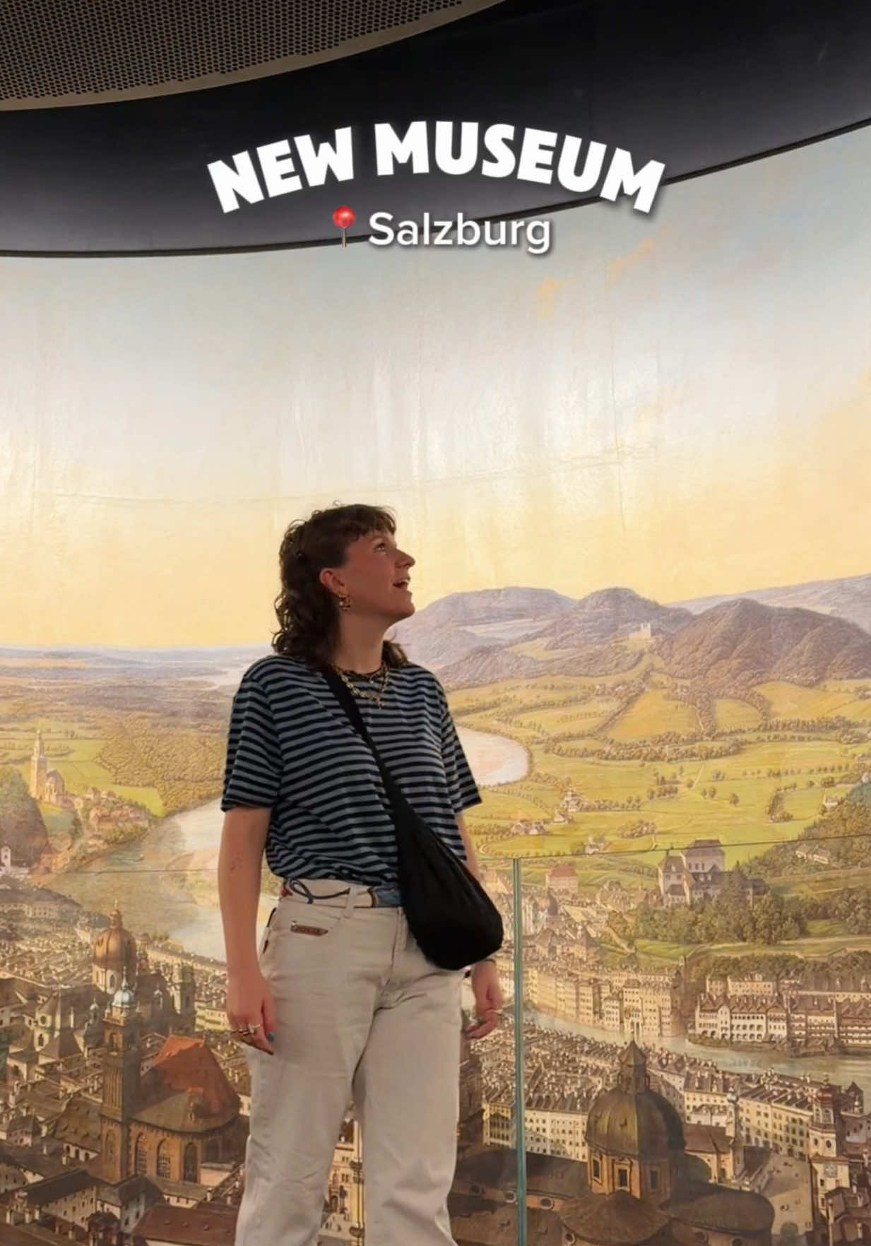 @visitsalzburg