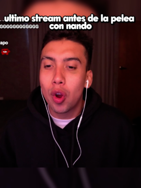 @ElAbrahaham