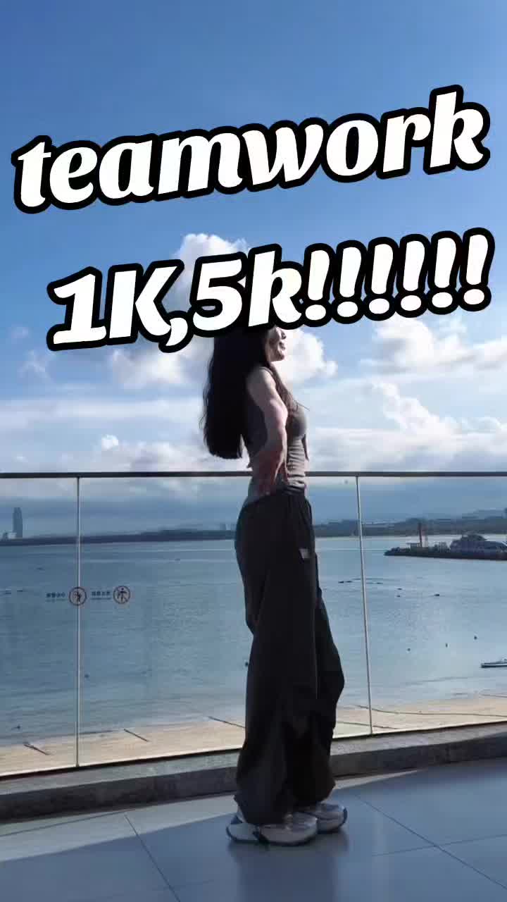 @jichoqgdybx