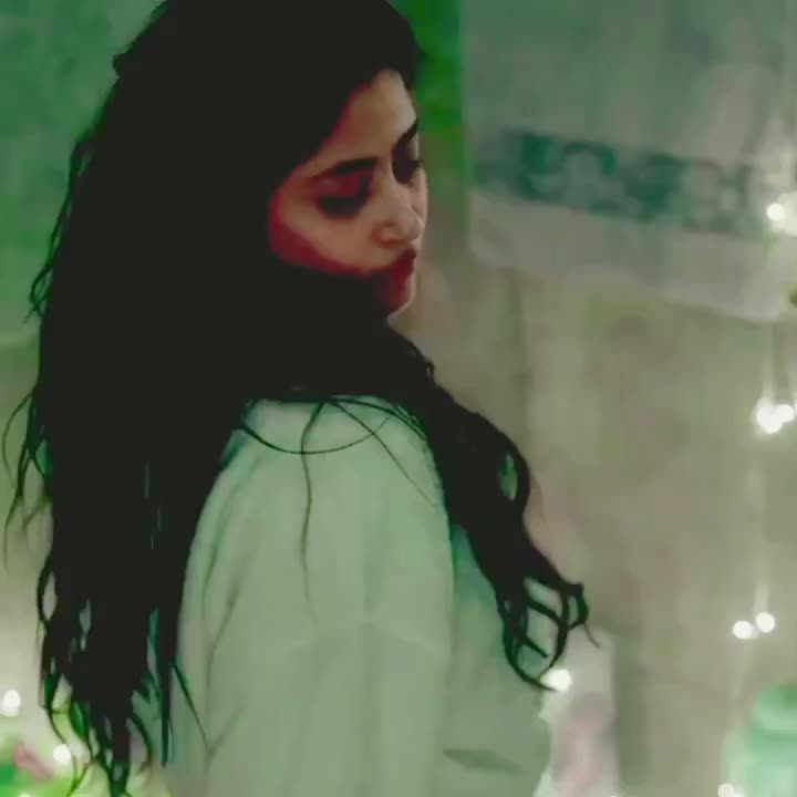 @Pakistani celebrity