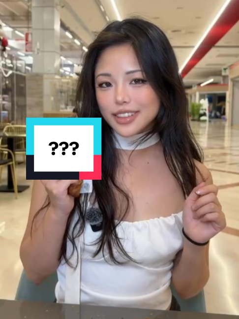 @SuperPanda