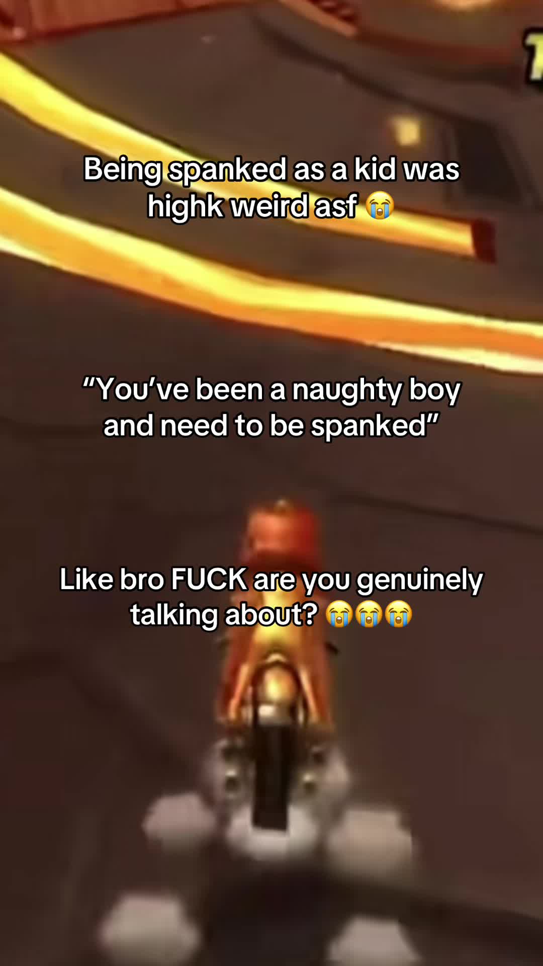 @fwSlides
