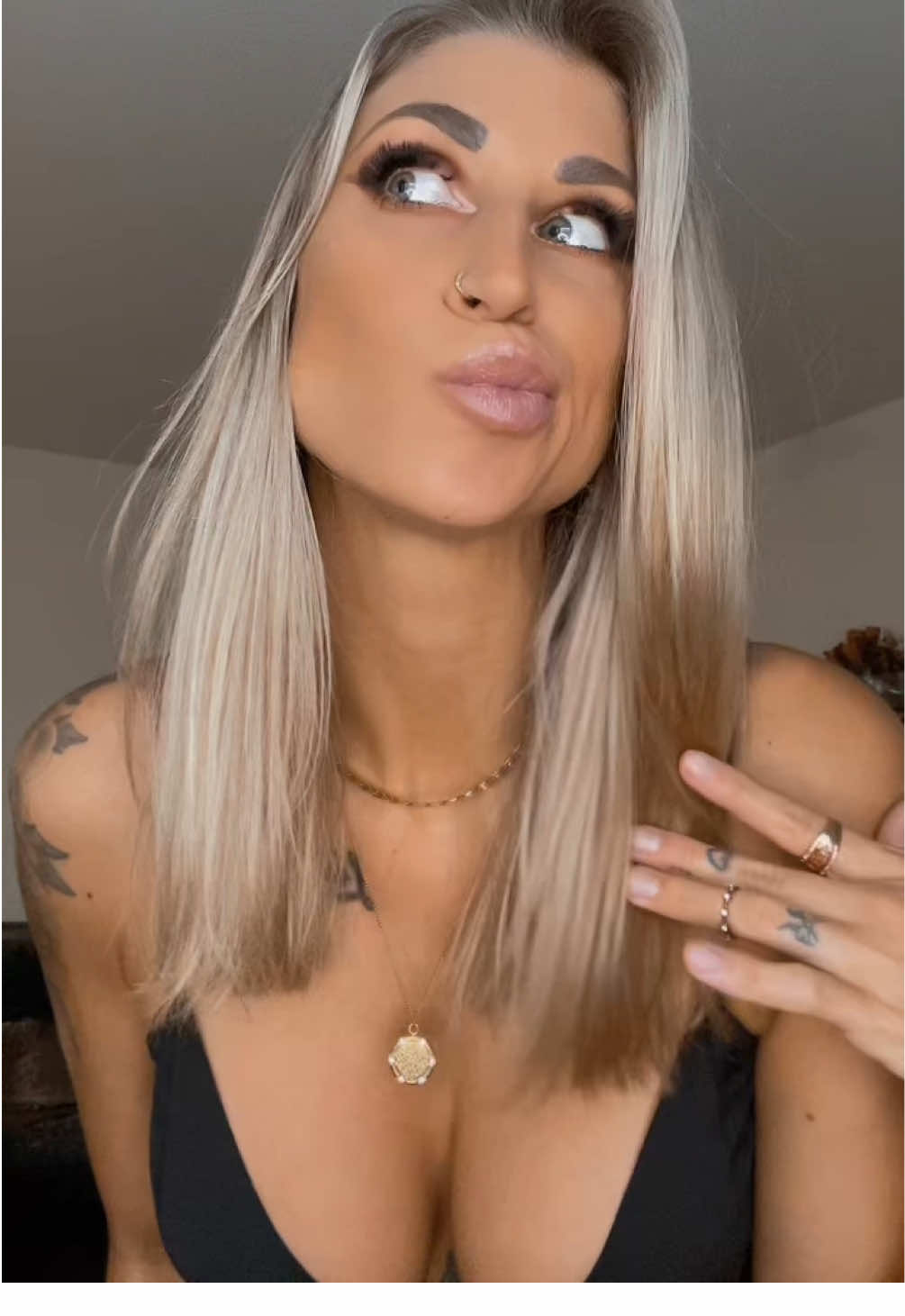 @DinaJasmina❤️🔥🌶️