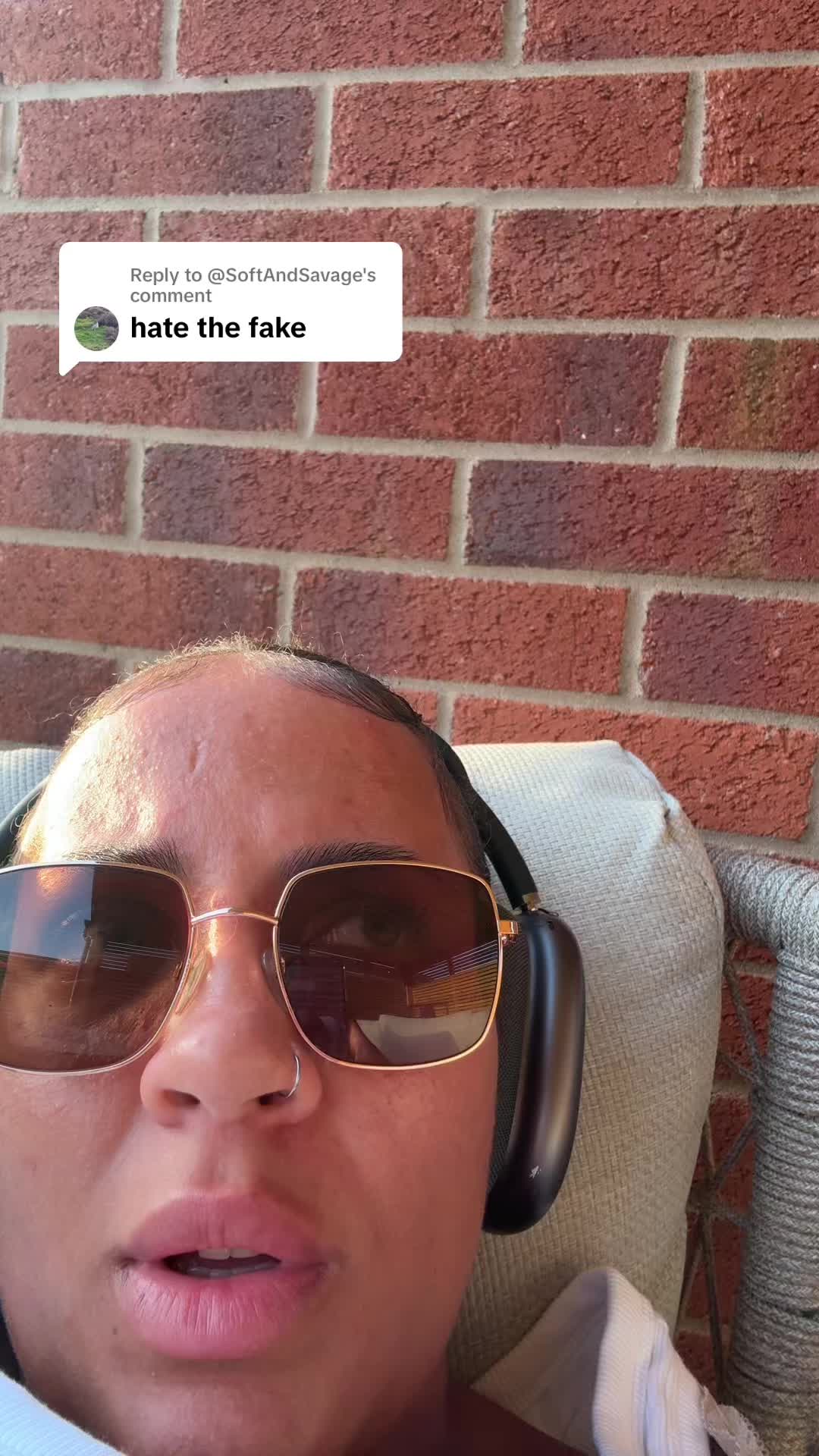 @LifewithLatiesha