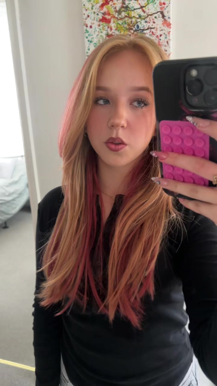@olivia
