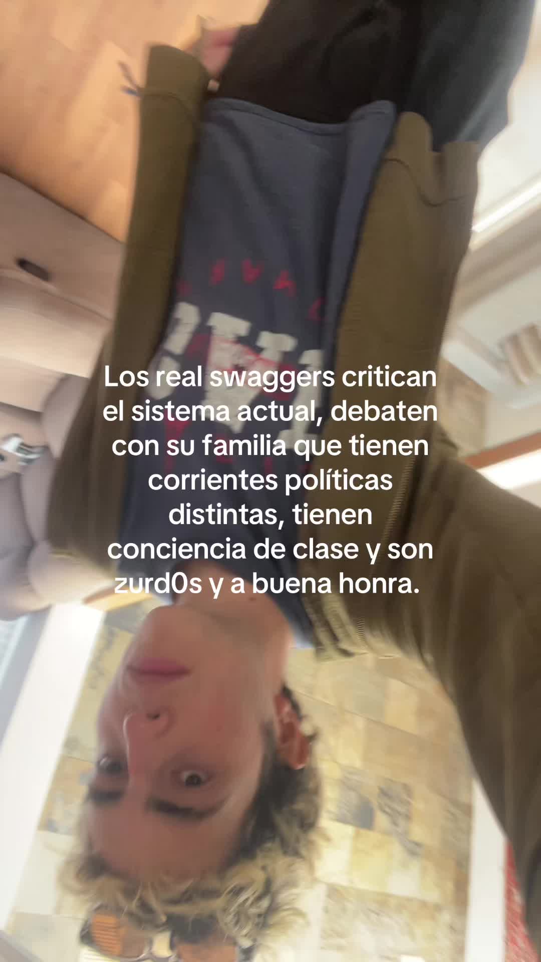 @holip