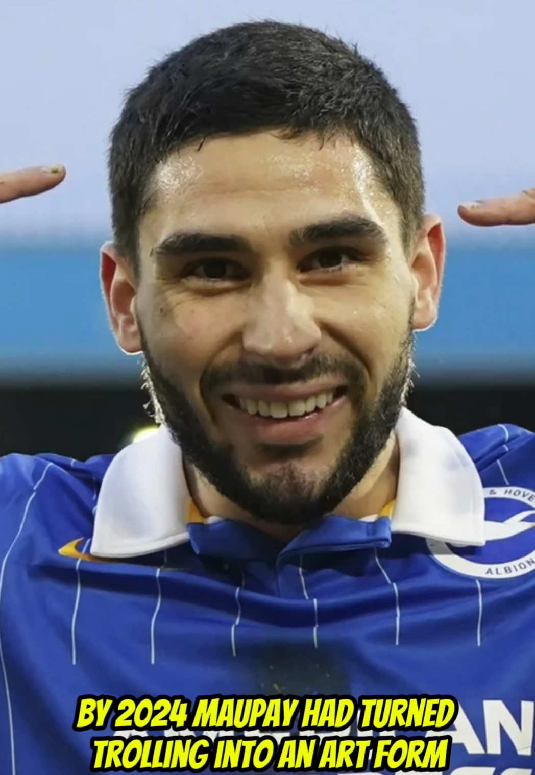 @Footballstoryss