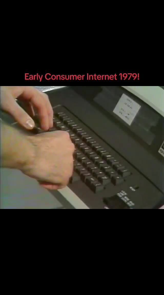 @Video Transfers