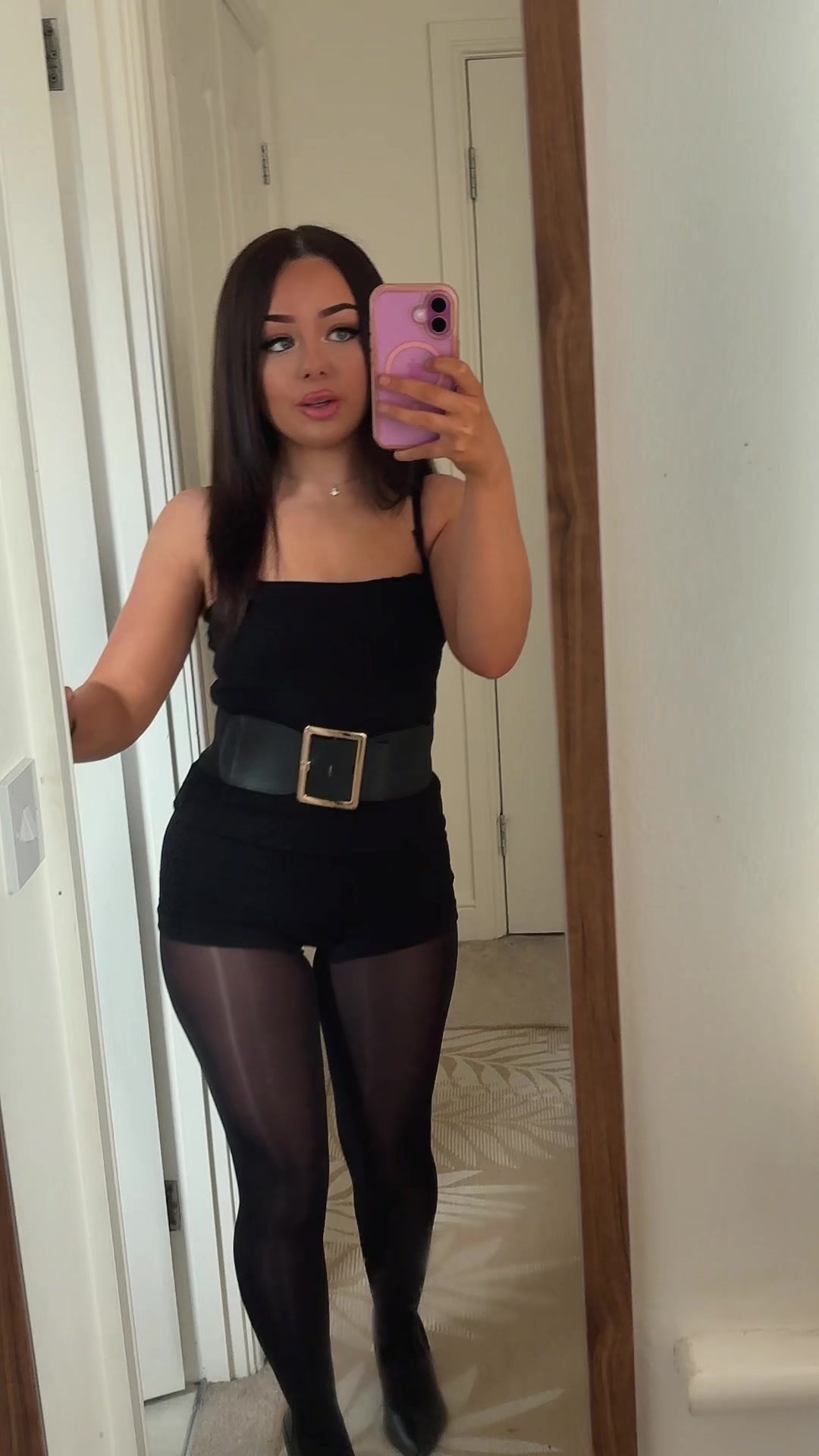 @Anna.jxhnsonx
