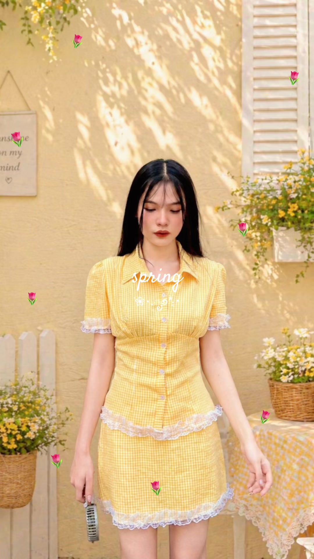 @ð³ðð
ð ð©ðððððâ.âᥫá¡