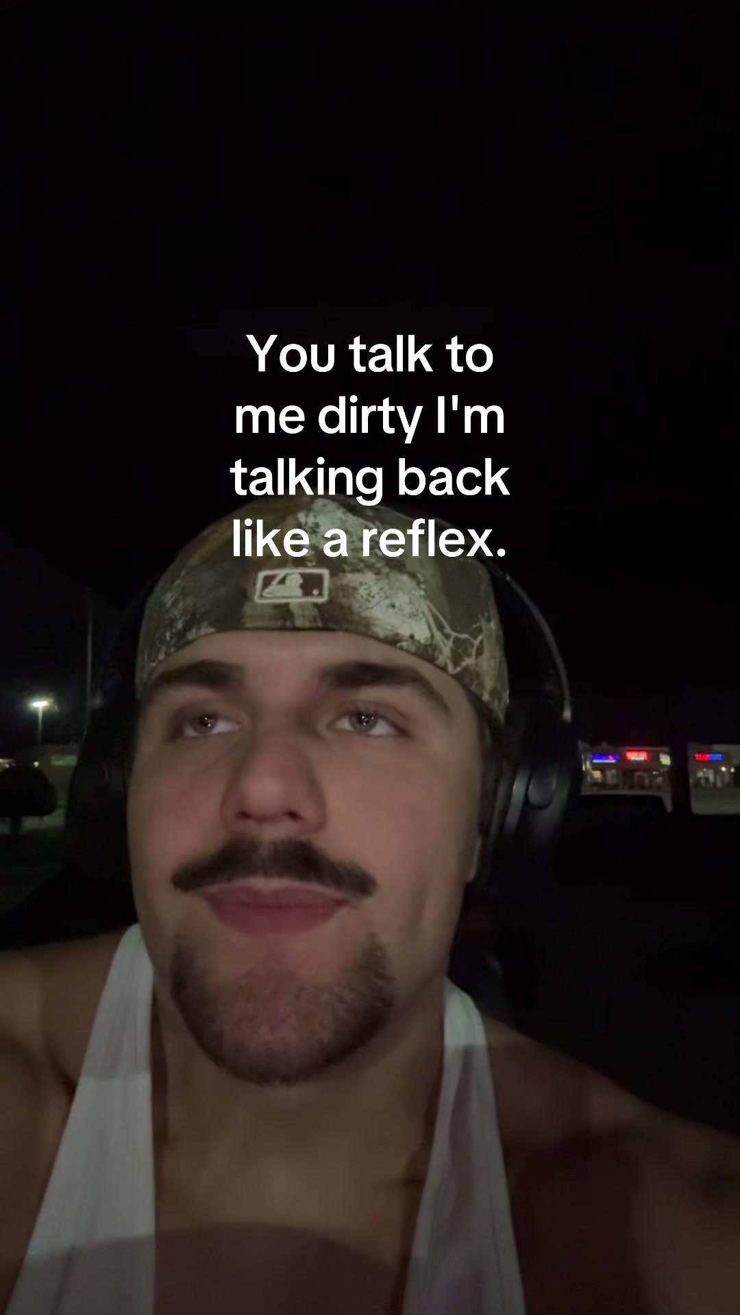 @Nicholas