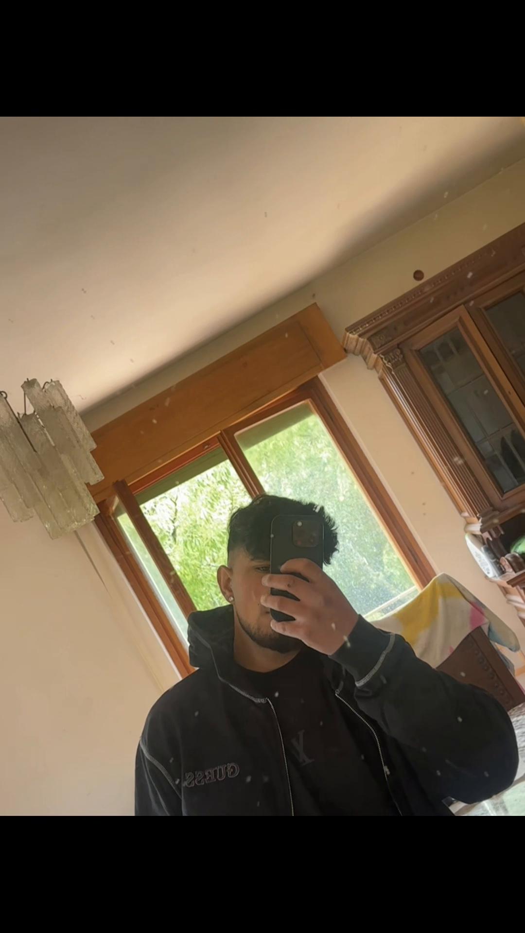 @Cox.minnn