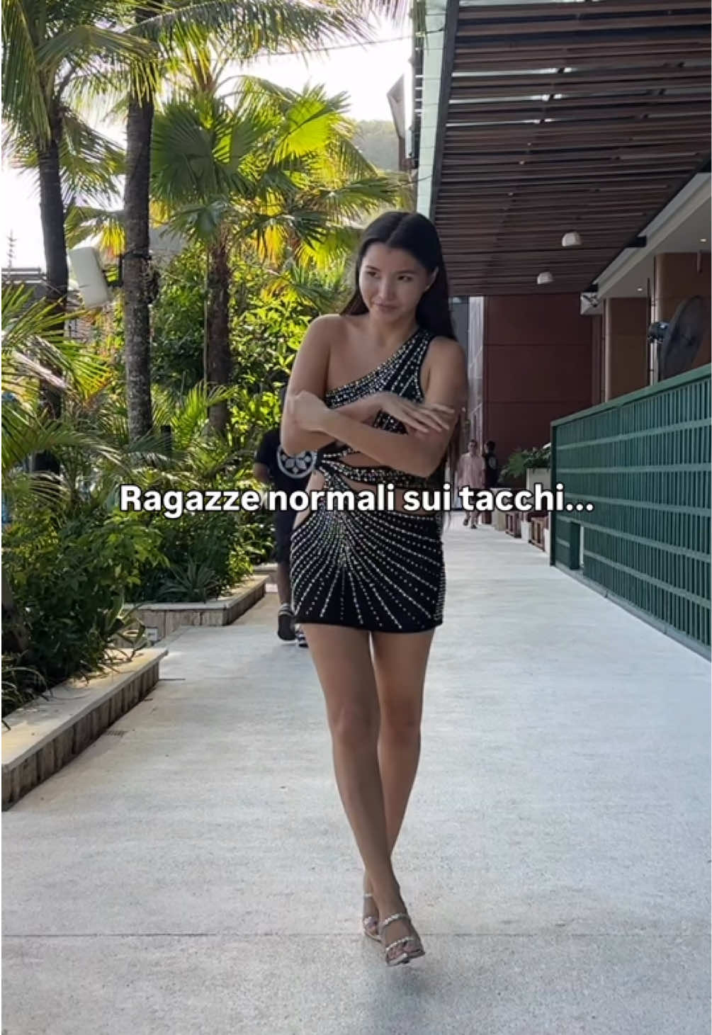 @DANA 💋 INSEGNANTE DI HEELS👠