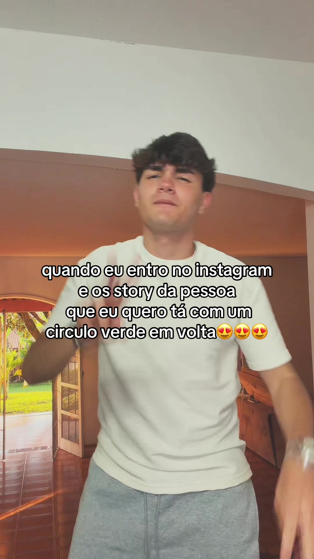 @Thi Medeiros 🤴🏻