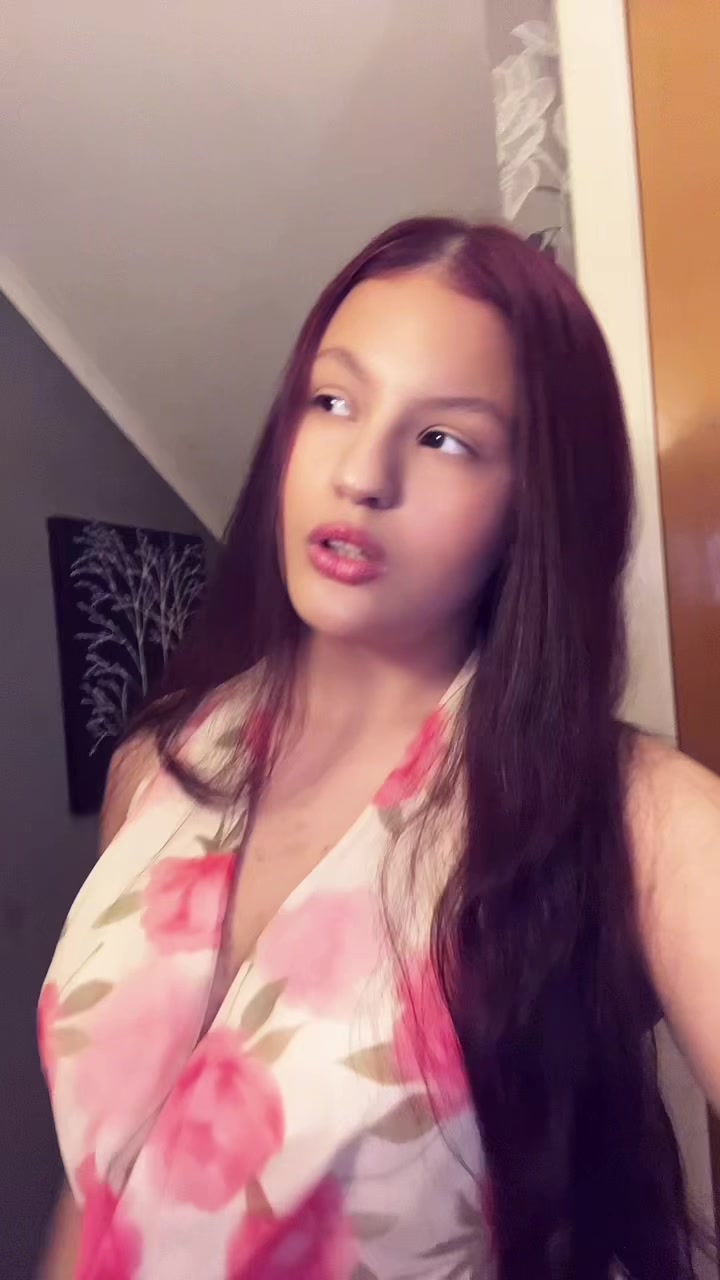 @😈💕𝒯𝒽ℯ𝒶 𝒜𝓁ℯ𝓍𝒶💕😈