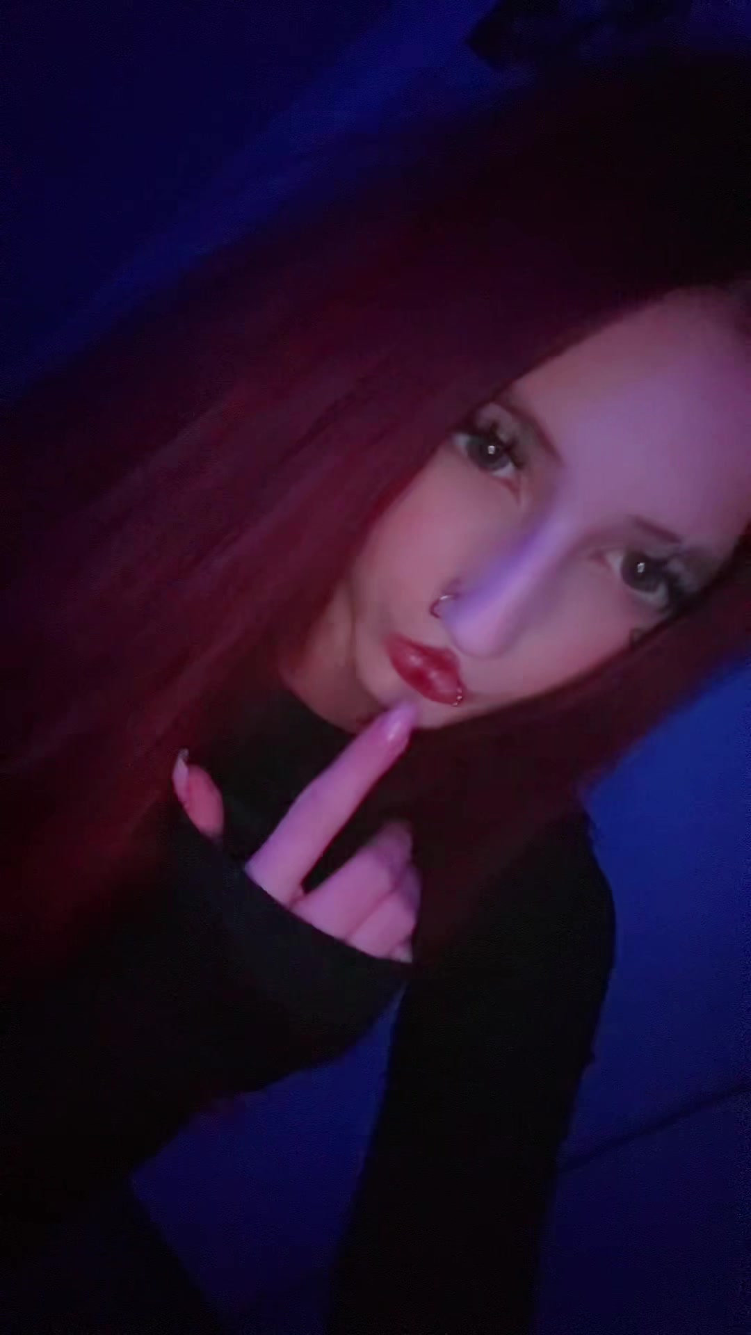 @хлорка